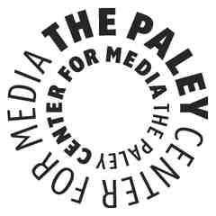The Paley Center for Media