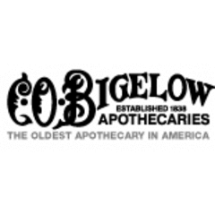 C.O. Bigelow