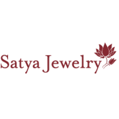 Satya - Yoga Inspired Jewelry