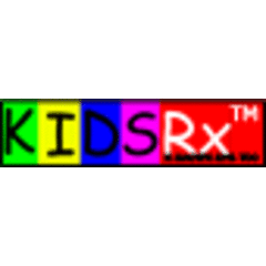 Kids RX