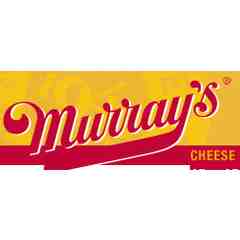 Murray's Cheese