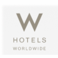 W Hotel
