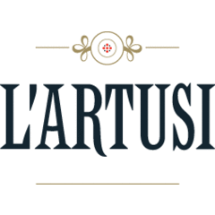 L'Artusi