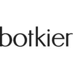 Botkier