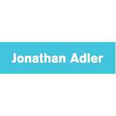 Jonathan Adler