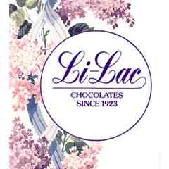 Li-Lac Chocolates