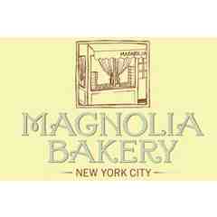 Magnolia Bakery