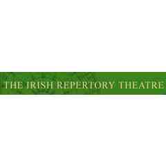 Irish Repertory Theatre