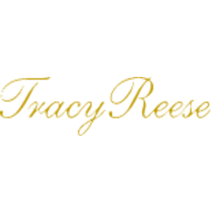 Tracy Reese