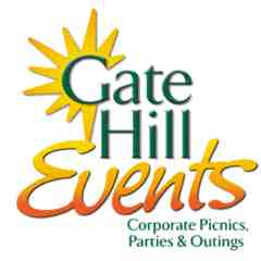 Gate Hill Day Camp