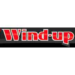 Wind-Up Records