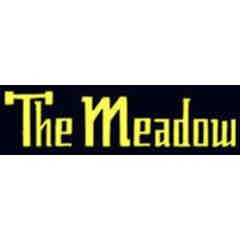 The Meadow