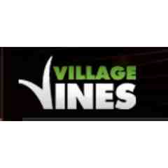 VillageVines