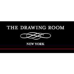 The Drawing Room