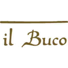 il Buco