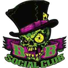BB Social Club