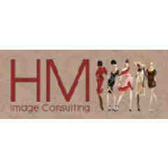 HM Consulting