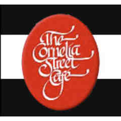 Cornelia Street Cafe