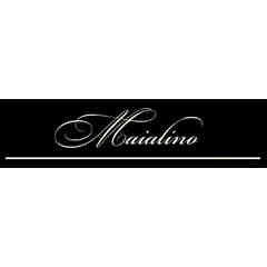 Maialino