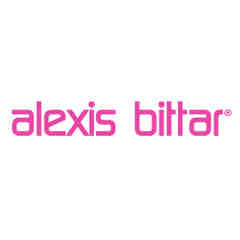Alexis Bittar