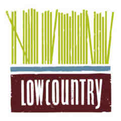 Low Country