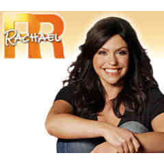 Rachael Ray Show