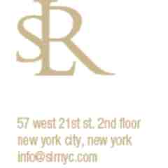 Skin Laser Rejuvenation