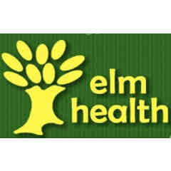 Elm Health