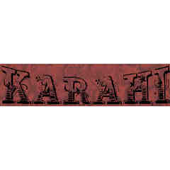 Karahi Restaurant
