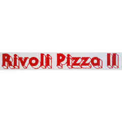 Rivoli Pizza