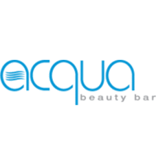 Acqua Beauty Bar