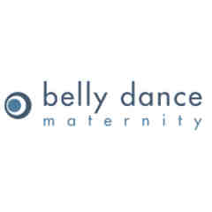 Belly Dance