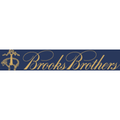 Brooks Brothers