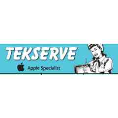 Tekserve