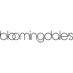 Bloomingdale's Soho