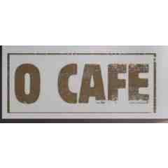 O Cafe
