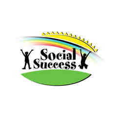 Social Success