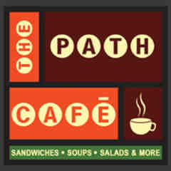 Path Cafe