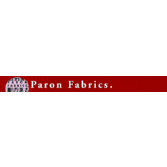 Paron Fabrics