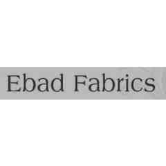 Ebad Fabrics