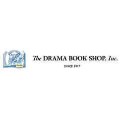 The Drama Book Shop, Inc.