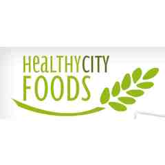 www.healthycityfoods.com