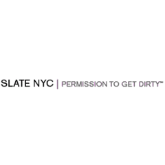 Slate NYC