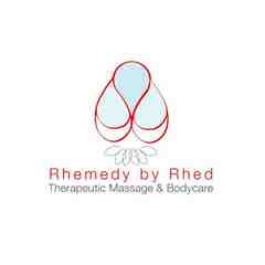 Rhemedy By Rhed Massage & Bodycare