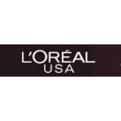 L'Oreal USA