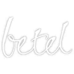 betel