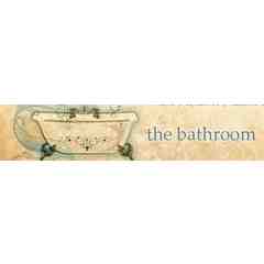 The Bathroom