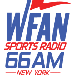 WFAN