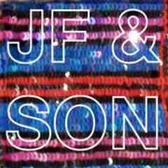 JF & Son