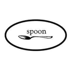 Spoon